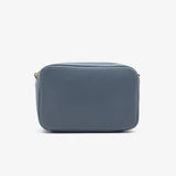 Borsa Alice in pelle