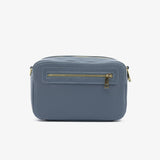 Borsa Alice in pelle