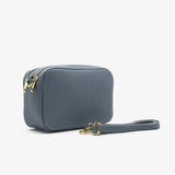 Borsa Alice in pelle