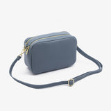 Borsa Alice in pelle