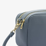 Borsa Alice in pelle