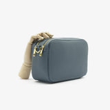 Borsa Alice in pelle