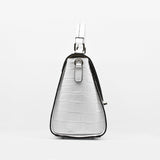 Clara bag in leather