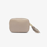 Borsa Mini Alice in pelle