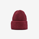 Berretto in Lana d'angora