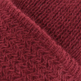 Berretto in Lana d'angora