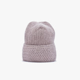 Berretto in Lana d'angora