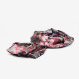 Foulard Bell in seta