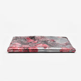 Foulard Bell in seta