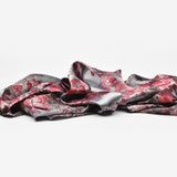 Foulard Bell in seta