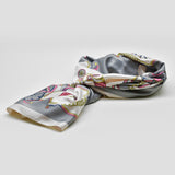 Foulard Carrozzina
