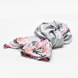 Foulard Magnolia