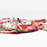 Foulard Primavera