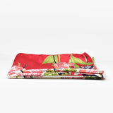 Foulard Primavera