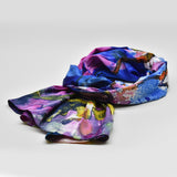Foulard Astratto