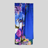 Foulard Astratto