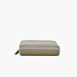 Portafoglio lady in pelle