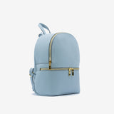 Zaino classic in pelle