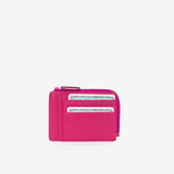 Portadocumenti in pelle