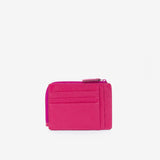 Portadocumenti in pelle