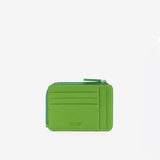 Portadocumenti in pelle