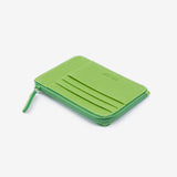 Portadocumenti in pelle