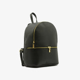 Zaino classic in pelle