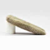 Braccialetto WrapMe olivo