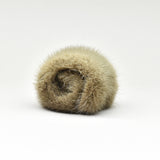 Braccialetto WrapMe olivo