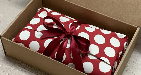 Gift box