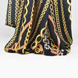 Foulard 90er